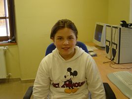 Irene Mu&ntilde;iz Vallejo