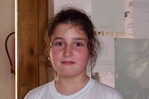 Luc&iacute;a Valle Iglesias